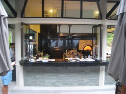 IMG_6824.JPG